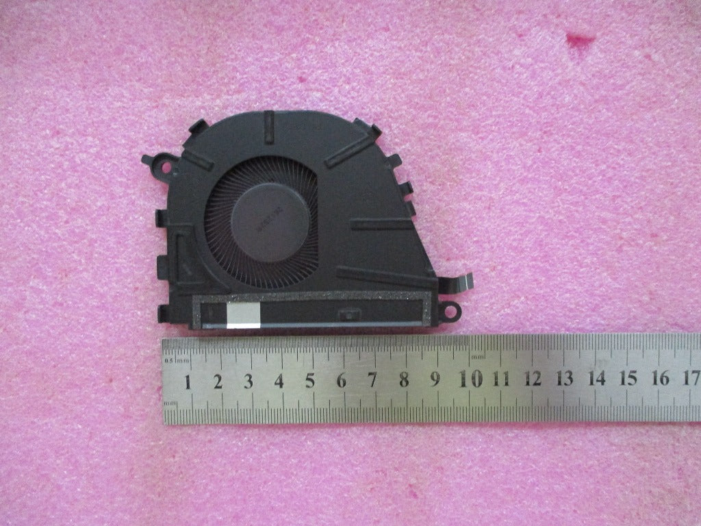 N15692-001