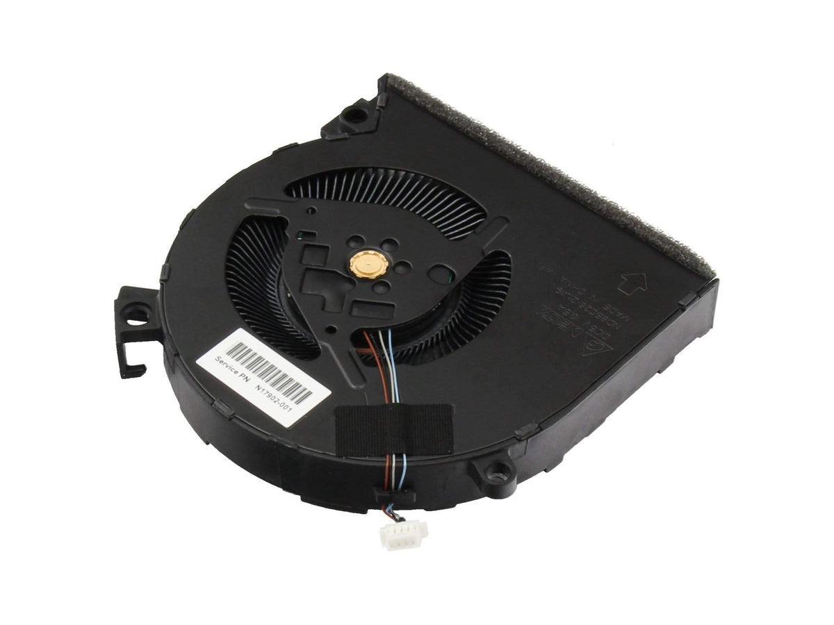 N17903-001