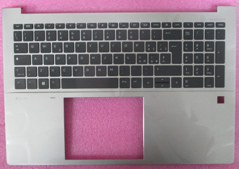 N19206-061