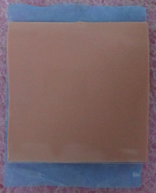 N19723-001