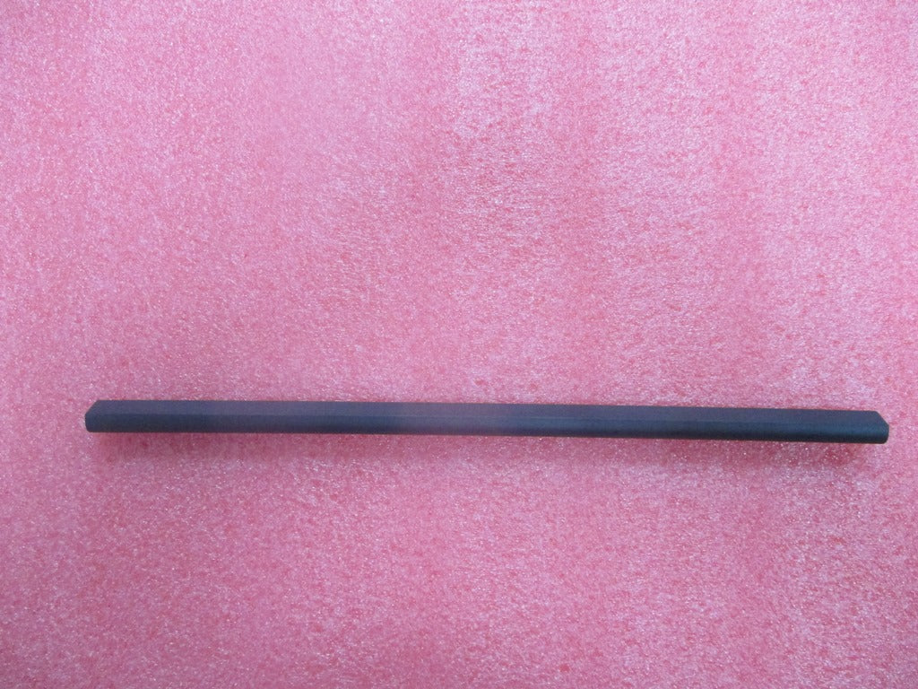 N20564-001