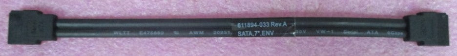 N20577-001