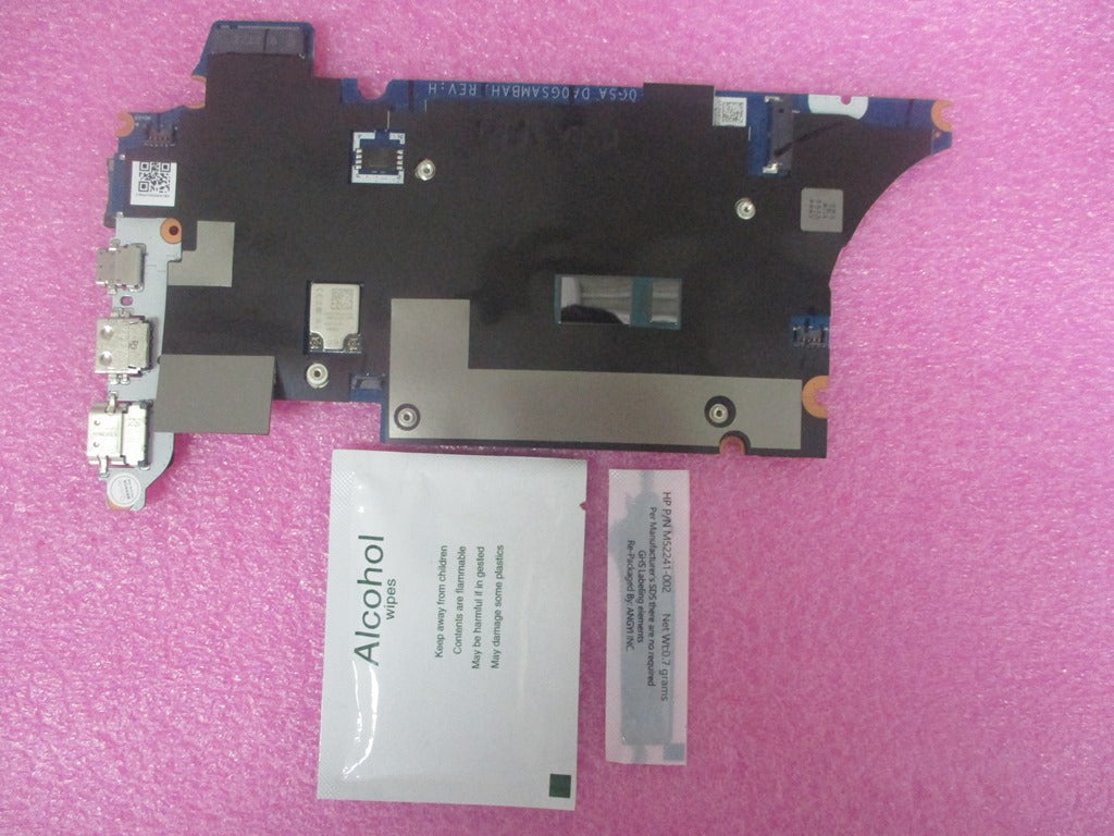N20844-001