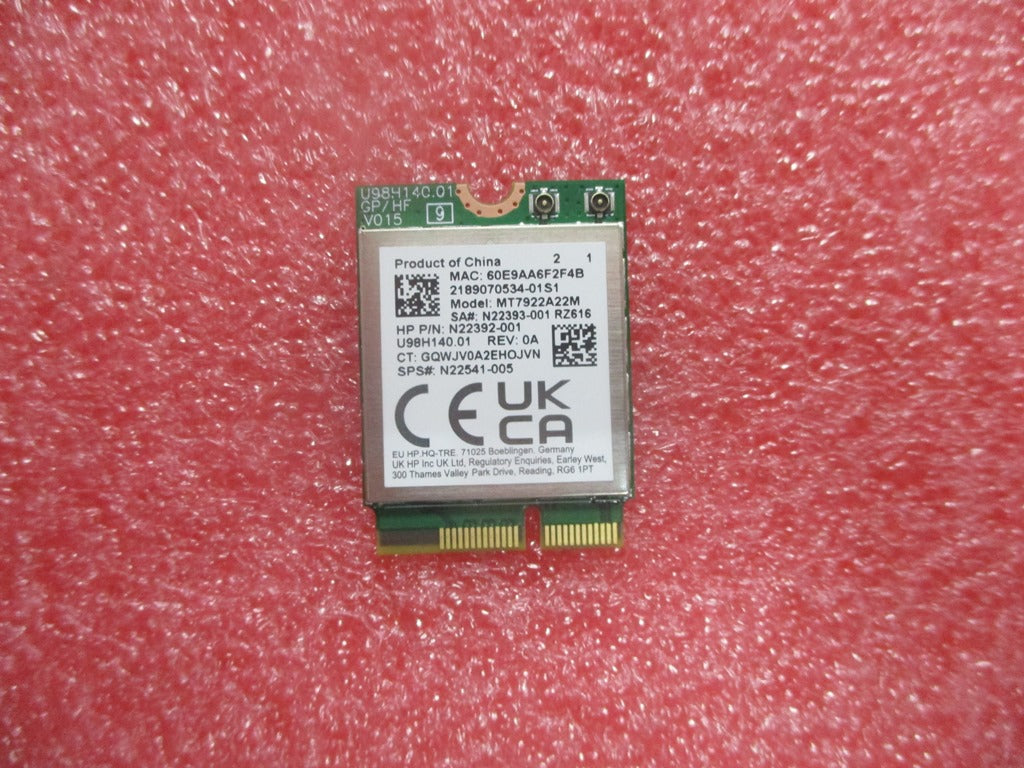 N22541-005