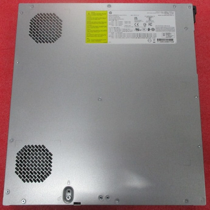 N23418-001