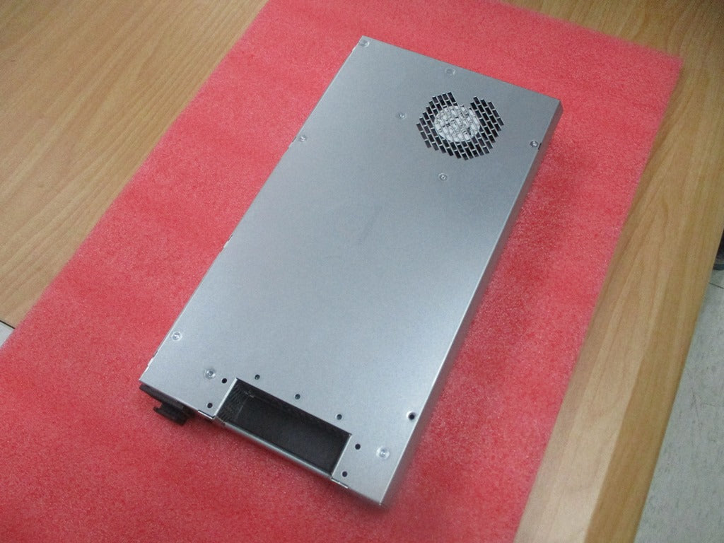 N23419-001