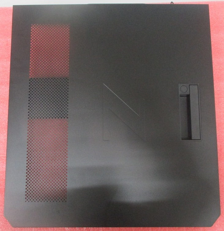 N23747-001