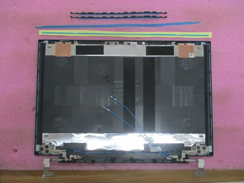 N25222-001
