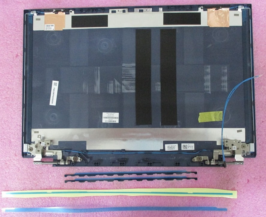 N25223-001