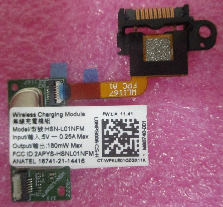 N26149-001
