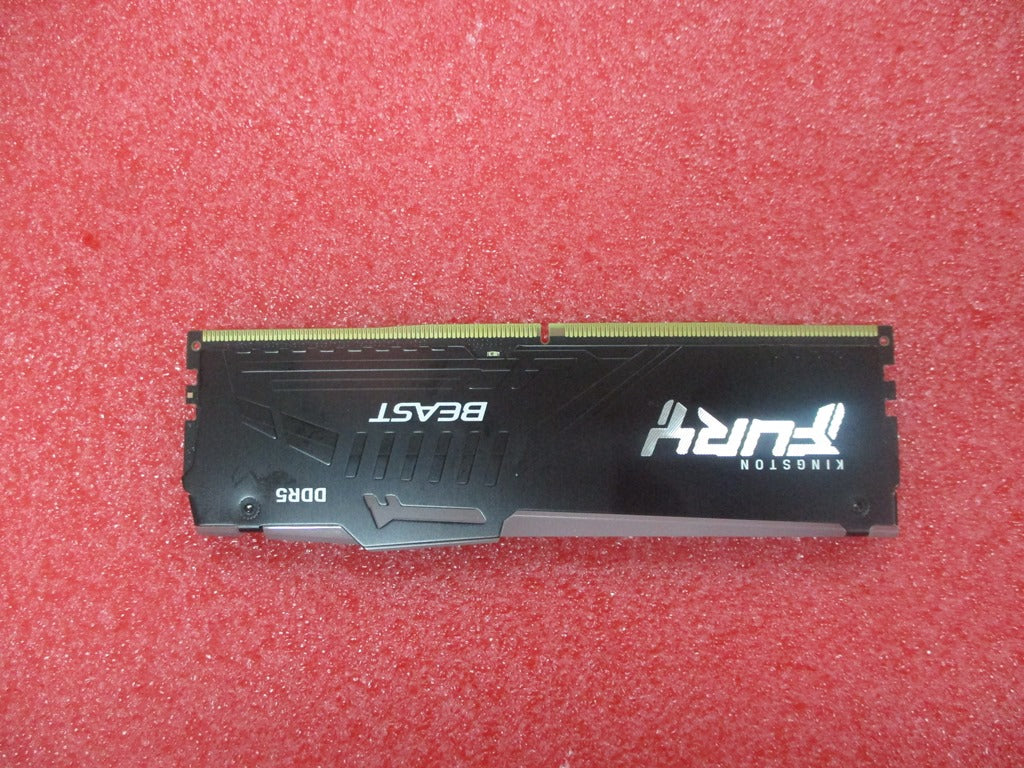 N27718-001