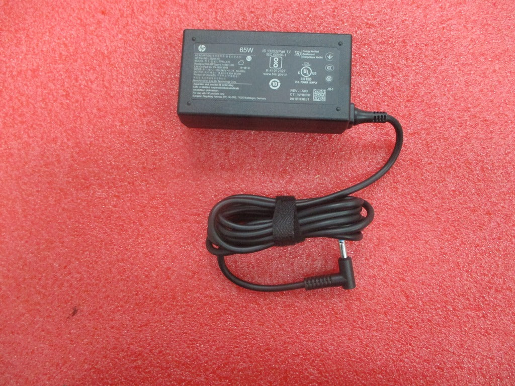 N31180-001