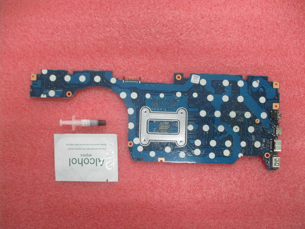 N35723-601