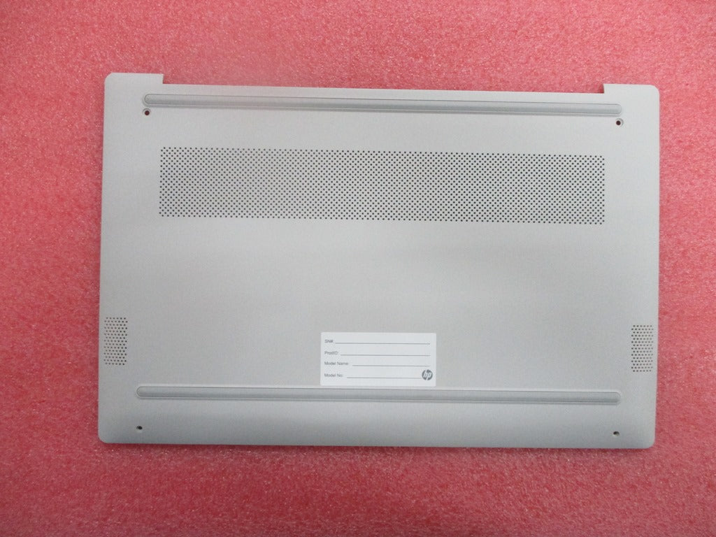 N35863-001