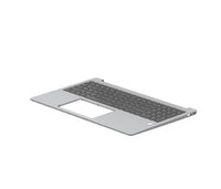 N36751-DH1