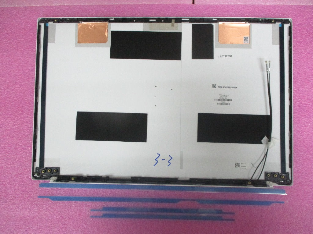 N36798-001
