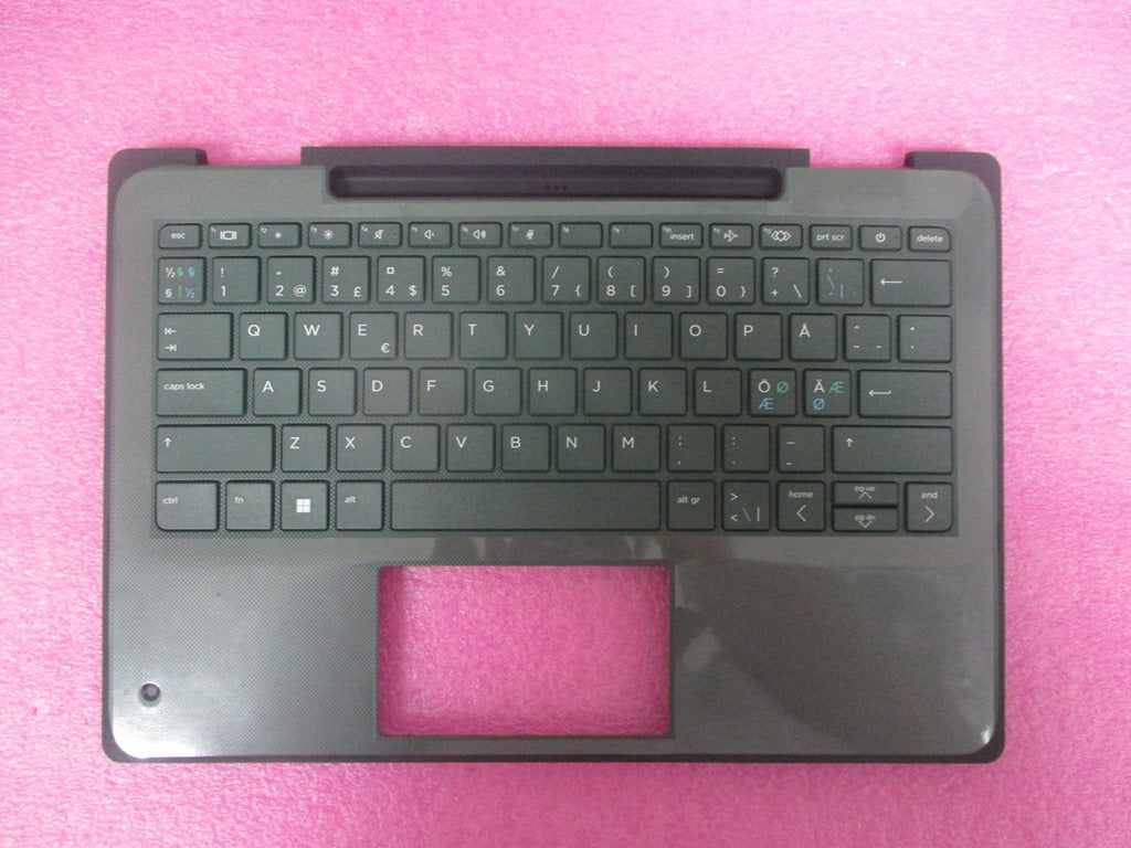 N37144-DH1