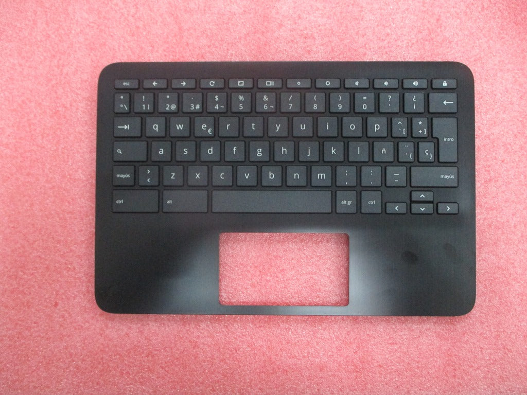 N38880-071