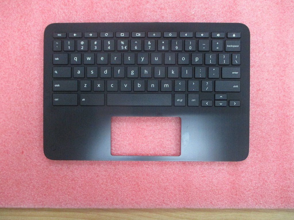 N38880-B31