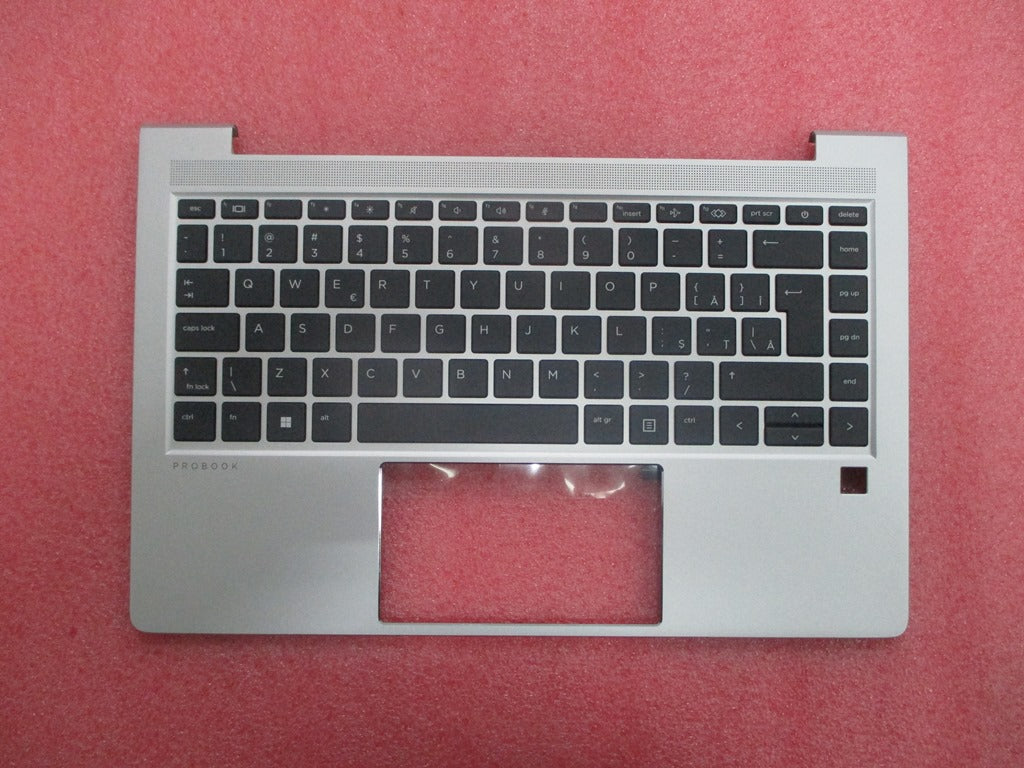 N38994-271