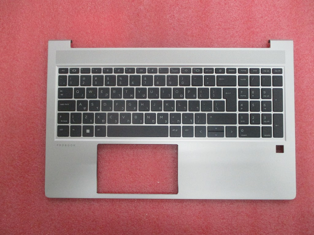 N39017-BB1