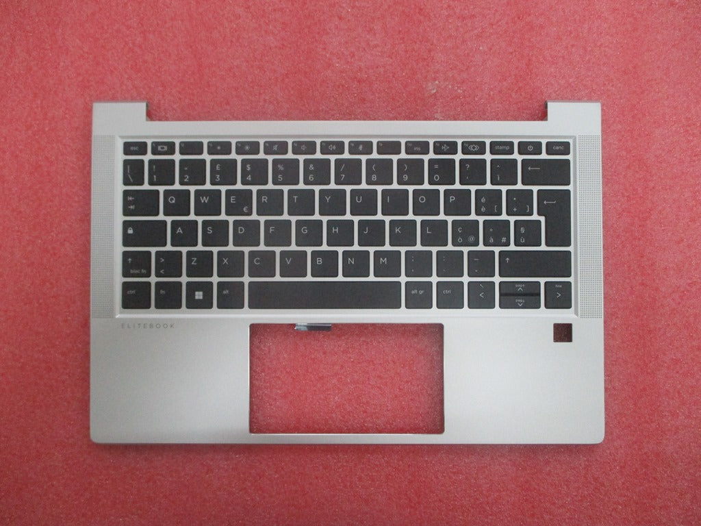 N39018-031