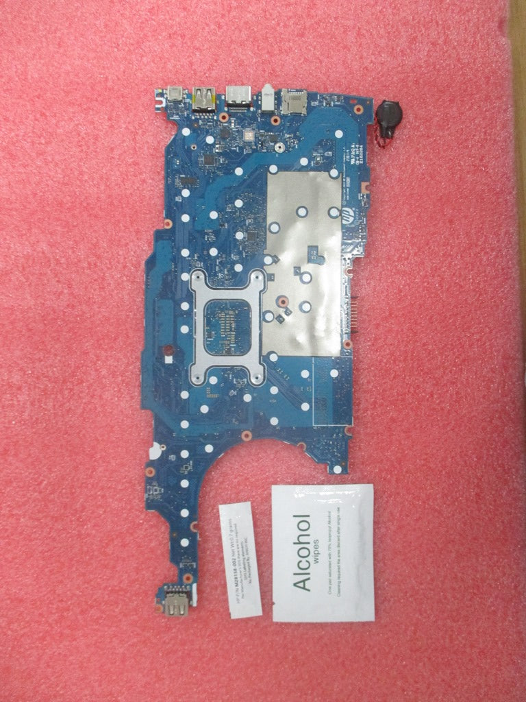 N39200-001