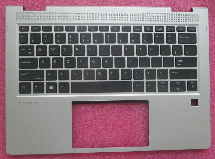 N39207-B31