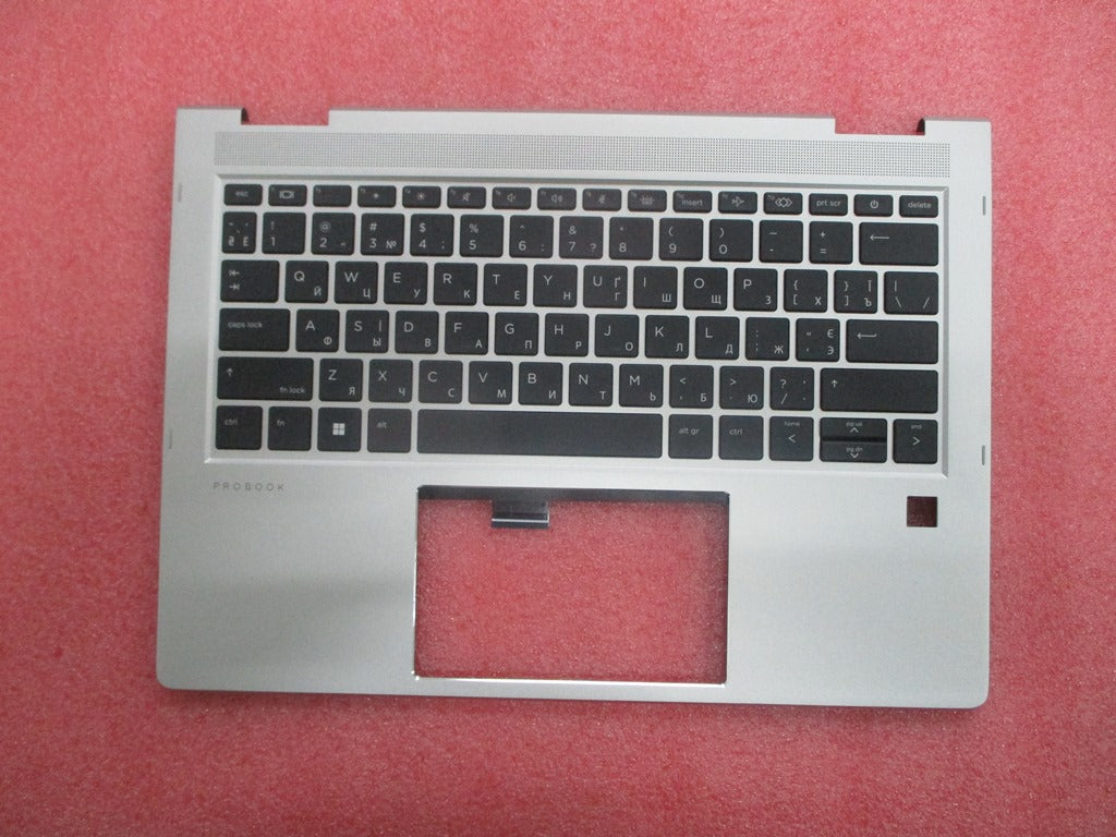 N39208-BD1