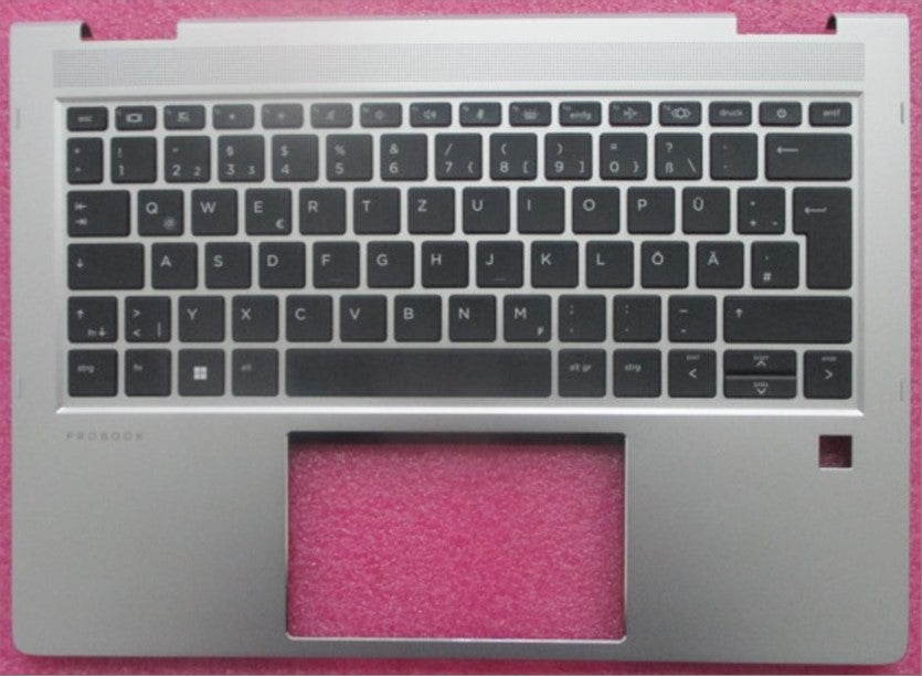 N39211-041