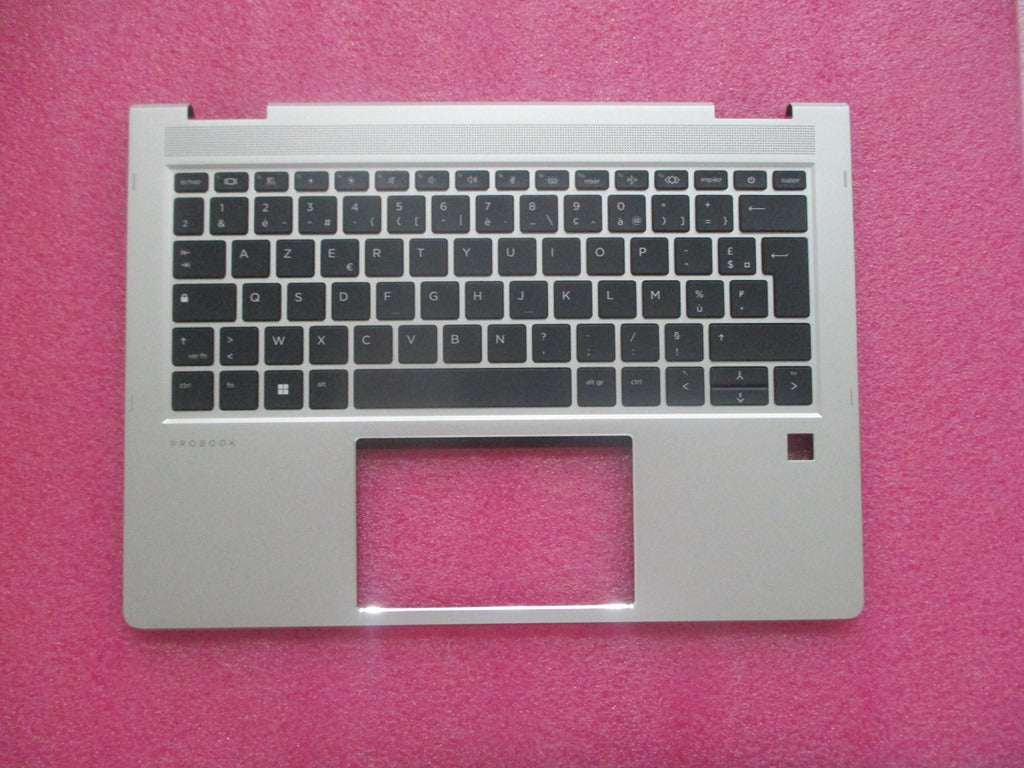 N39211-051