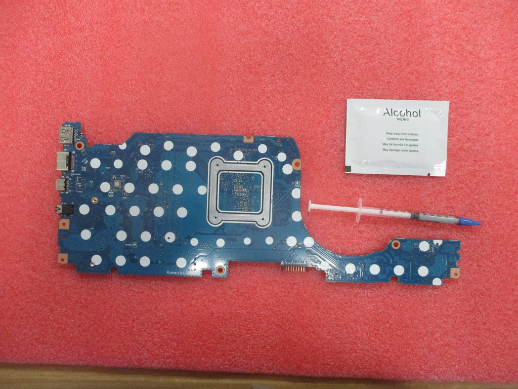 N39512-601