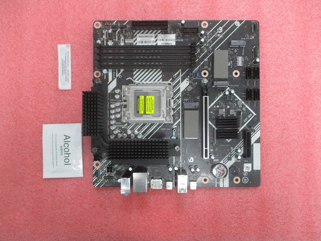 N39818-001