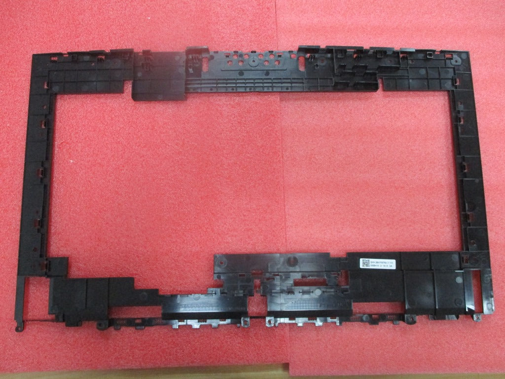 N40831-001