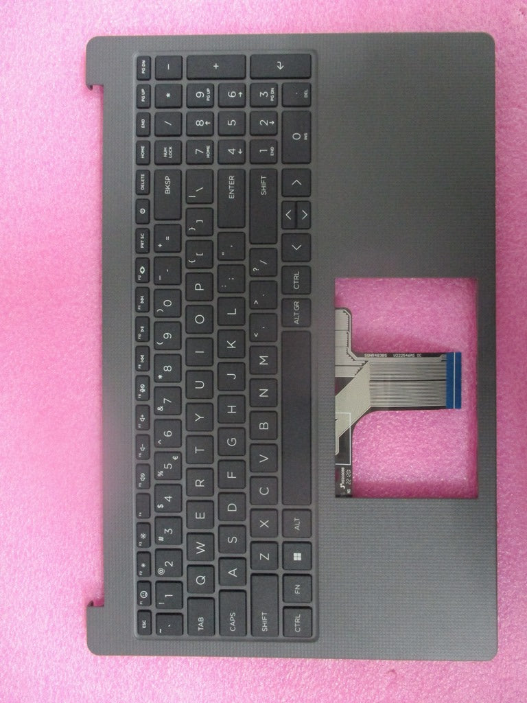 N40880-B31