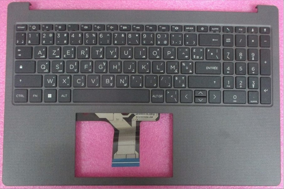 N40880-FP1