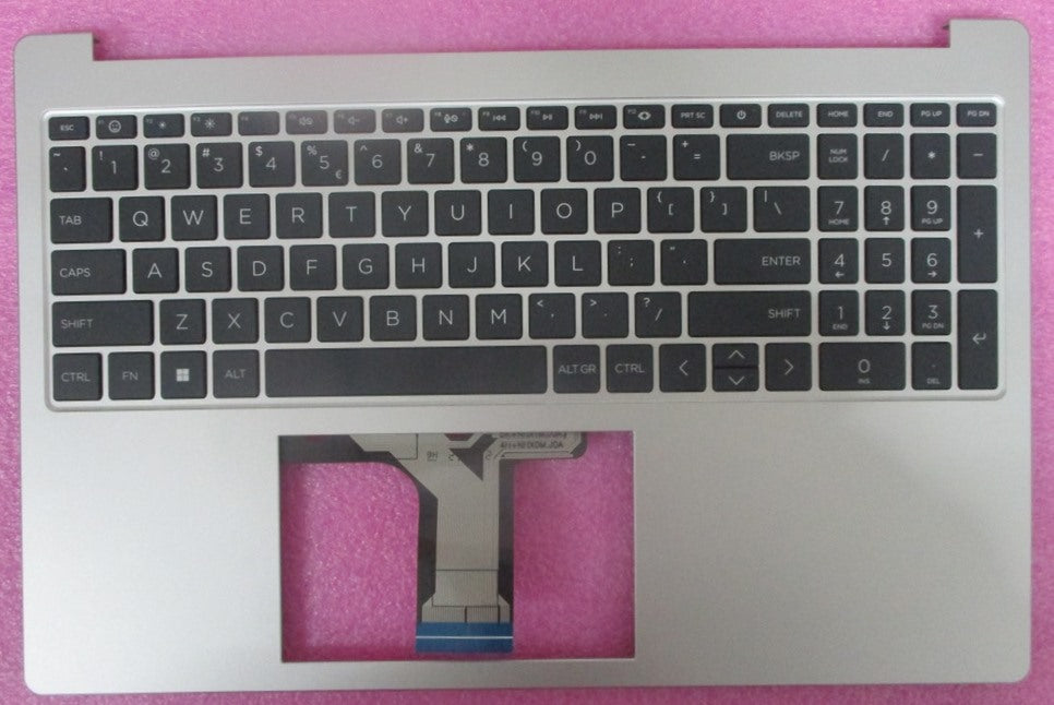 N40881-B31