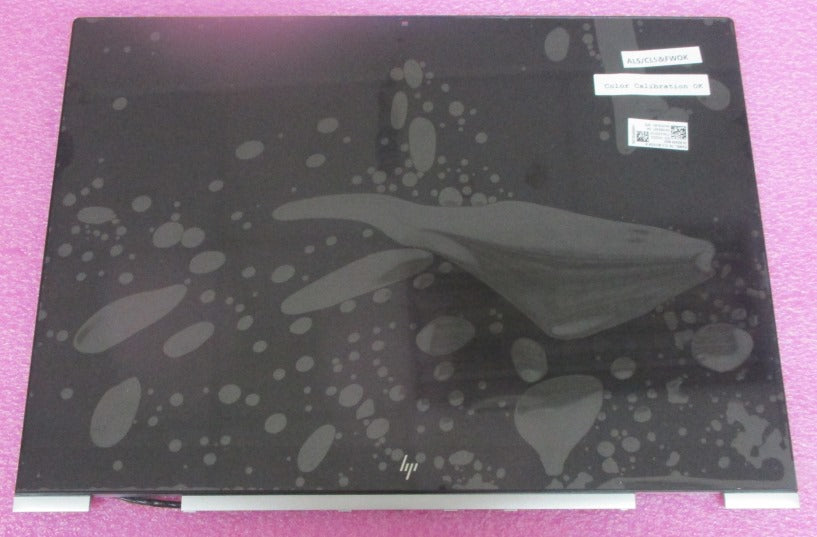 N41675-001