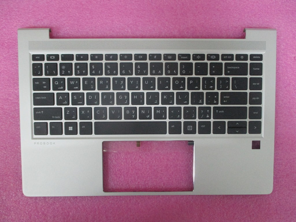 N42405-171