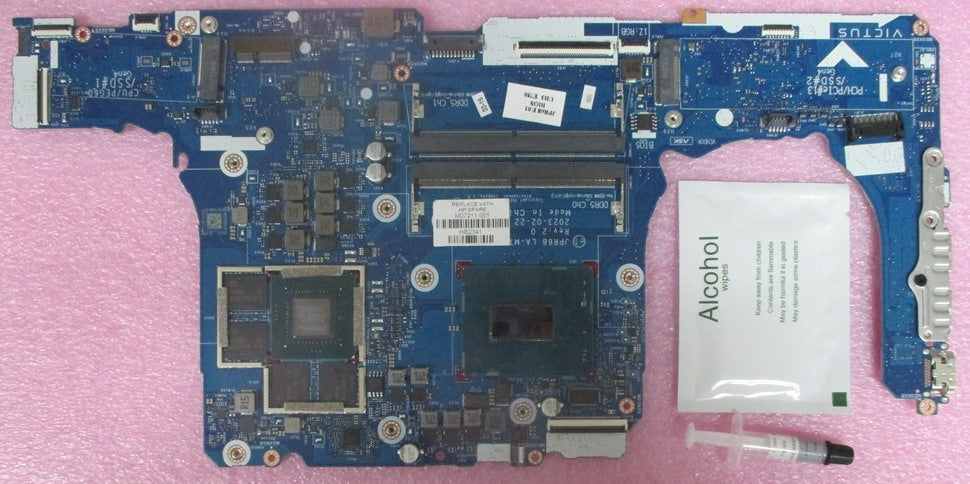N42526-601