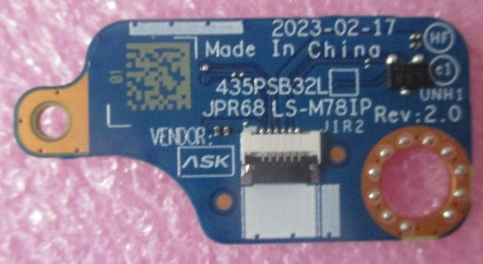 N42551-001