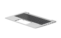 N42731-A41