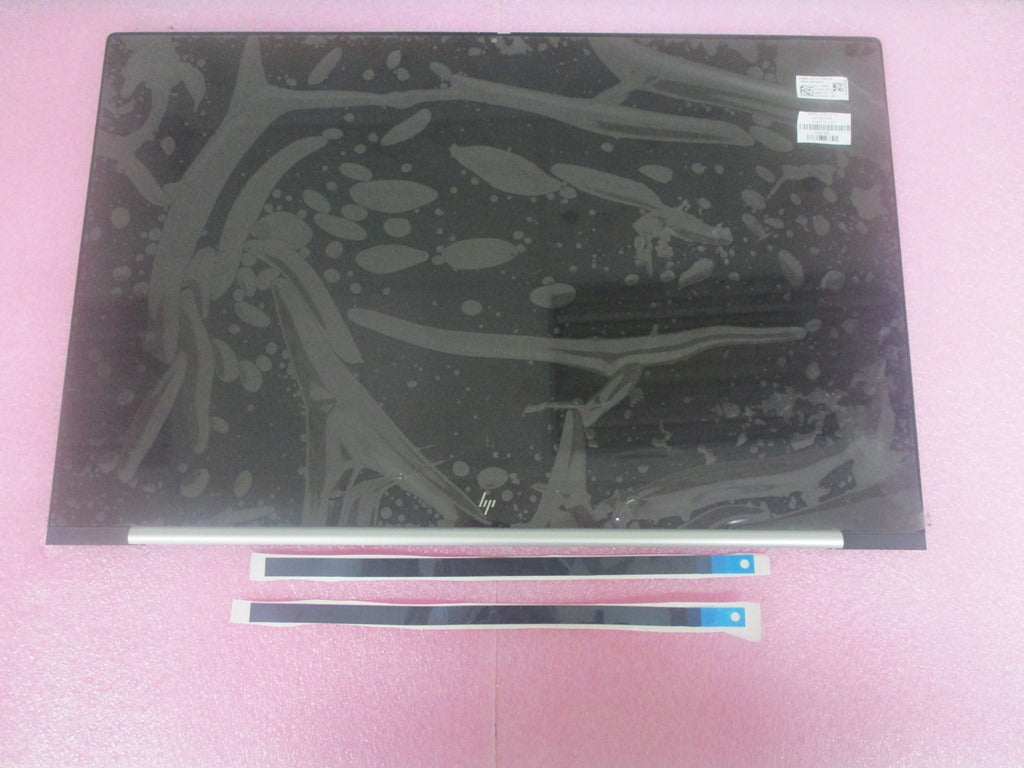 N42849-001