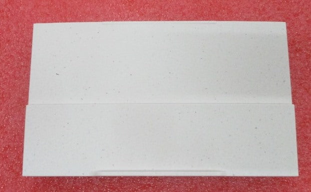 N43490-002