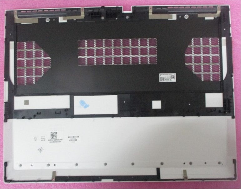 N43715-001