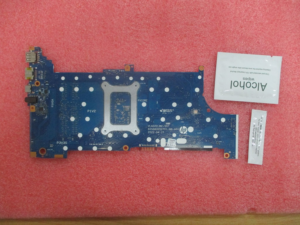 N43998-001