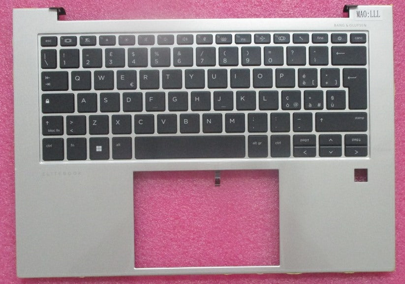 N44496-061