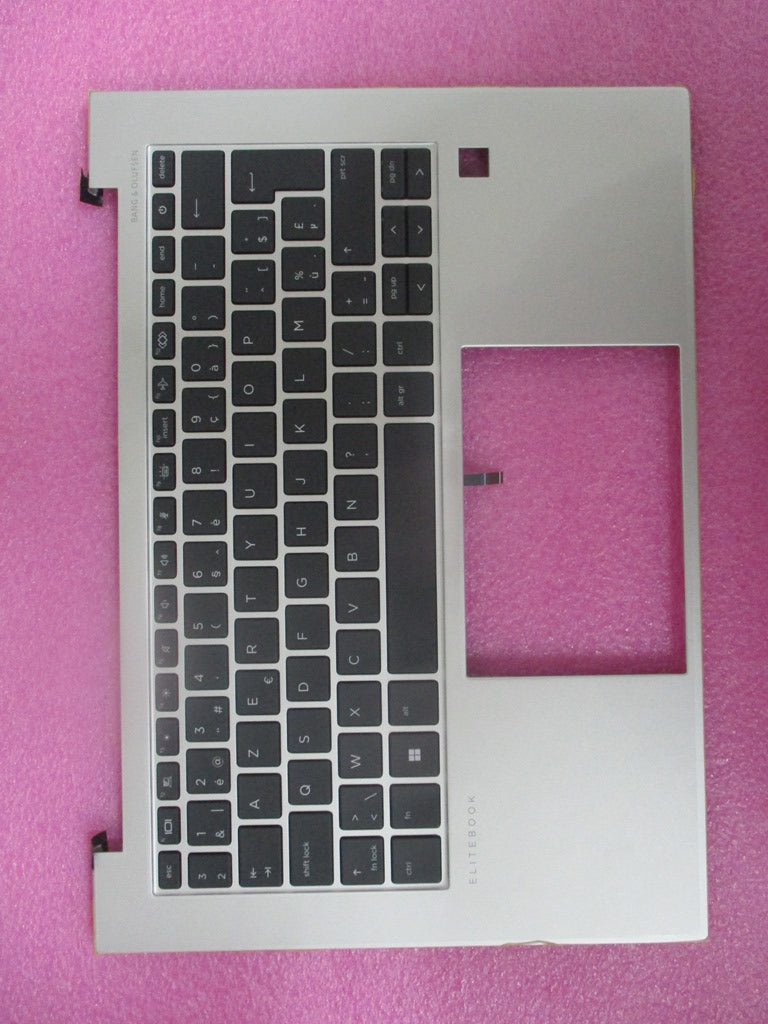 N44496-A41