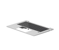 N44538-091