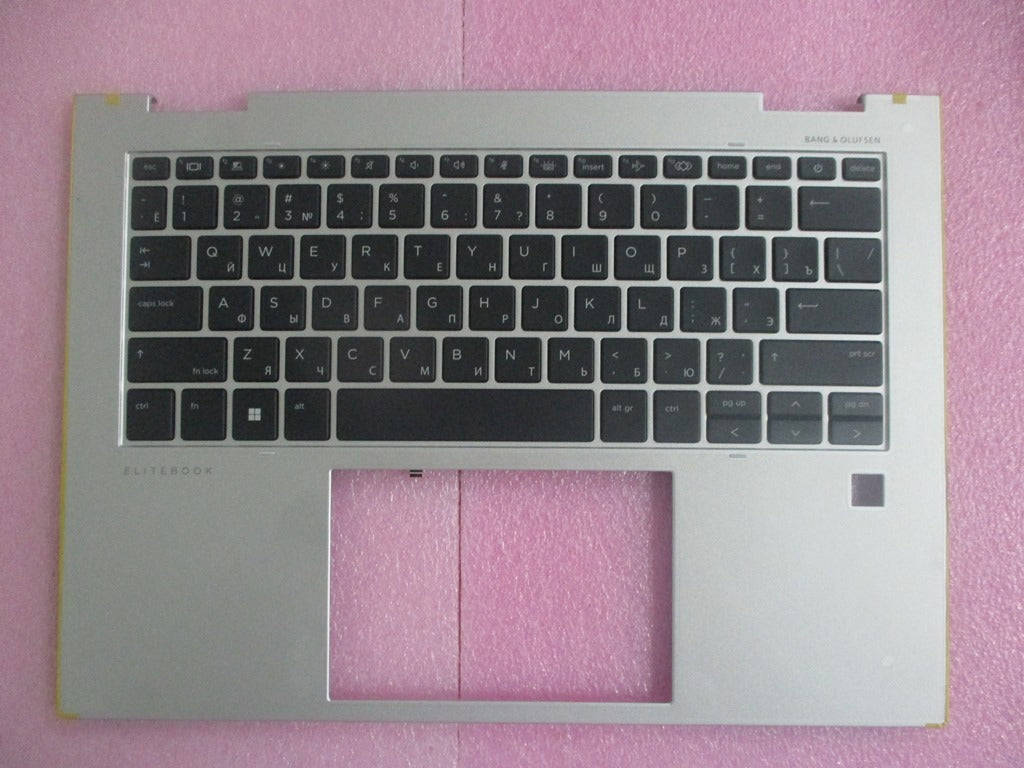 N44538-251